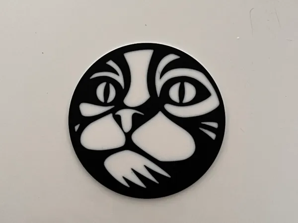https://makerworld.bblmw.com/makerworld/model/US6fb95a5bf953ea/design/2024-06-29_4429afead5c868.jpg