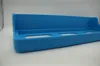 0.2mm layer, 4 walls, 25% infill