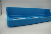 0.2mm layer, 4 walls, 25% infill
