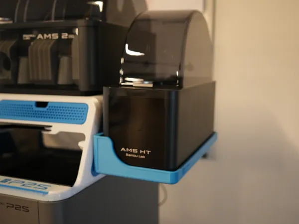 https://makerworld.bblmw.com/makerworld/model/US6fb96747cb15d/design/f415a504fb55a383.jpg