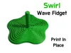 0.12mm layer, 2 walls, 15% infill