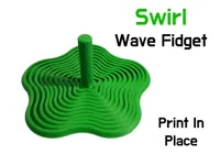 0.12mm layer, 2 walls, 15% infill