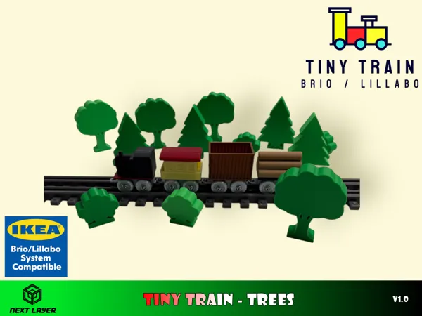 https://makerworld.bblmw.com/makerworld/model/US6fb97fd44e8d6e/design/b29a9f4778daf35b.png