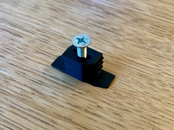 https://makerworld.bblmw.com/makerworld/model/US6fb9a3a214d738/design/2025-03-21_77ec8034c35748.jpg