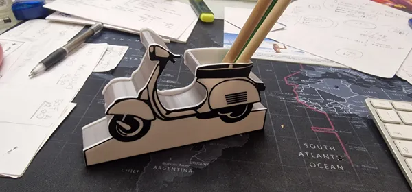 https://makerworld.bblmw.com/makerworld/model/US6fb9d563de055b/design/2023-12-14_91bc2le92qm5.jpg