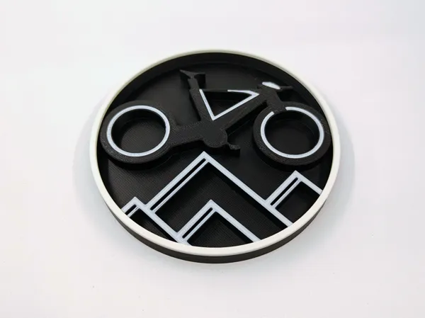 https://makerworld.bblmw.com/makerworld/model/US6fba10176ff444/design/2025-11-03_32223d8318e0a8.jpg