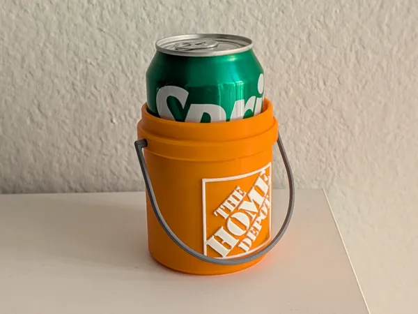 https://makerworld.bblmw.com/makerworld/model/US6fba1ee47c1fb2/design/2025-12-22_9b63df44a0d2.jpg