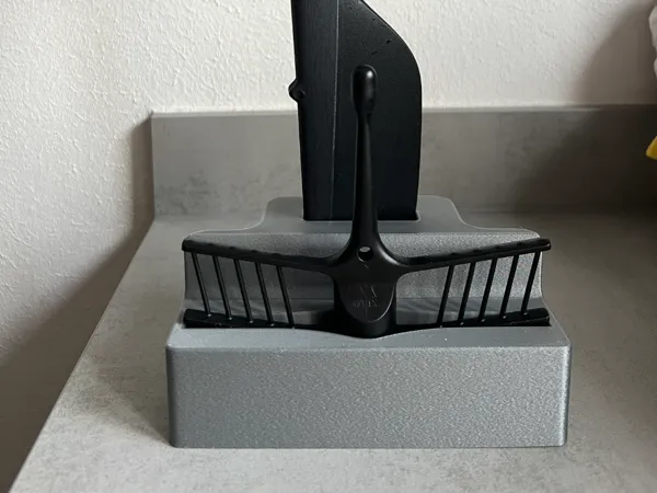 https://makerworld.bblmw.com/makerworld/model/US6fba26907cbc08/design/2025-11-21_00f62deb7e2498.jpeg