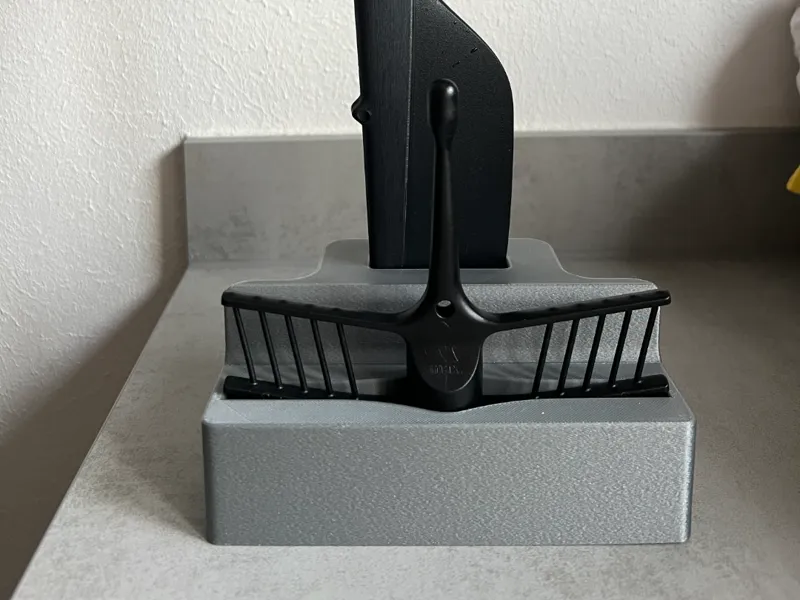 Thermomix TM7 Werkzeughalter