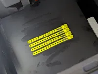 X1/P1/A1 Compatible TPU