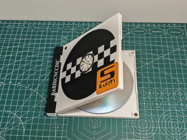 https://makerworld.bblmw.com/makerworld/model/US6fba39e3ef4d2e/design/2024-10-27_706d01530abd88.jpg
