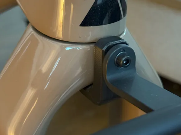 https://makerworld.bblmw.com/makerworld/model/US6fba7b80ddd89b/design/2025-08-25_eb1d8022d578a8.jpg