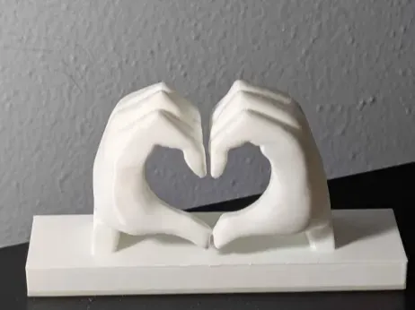 https://makerworld.bblmw.com/makerworld/model/US6fbac9361ceab9/design/2025-01-19_3885aaa30bfae.webp