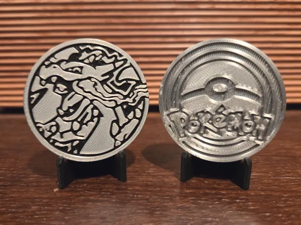 https://makerworld.bblmw.com/makerworld/model/US6fbadf485db136/design/2025-12-01_670b506c771658.jpg