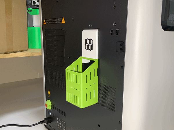 https://makerworld.bblmw.com/makerworld/model/US6fbae71dfe4e9/design/2025-03-30_b24be45cd24c.gif