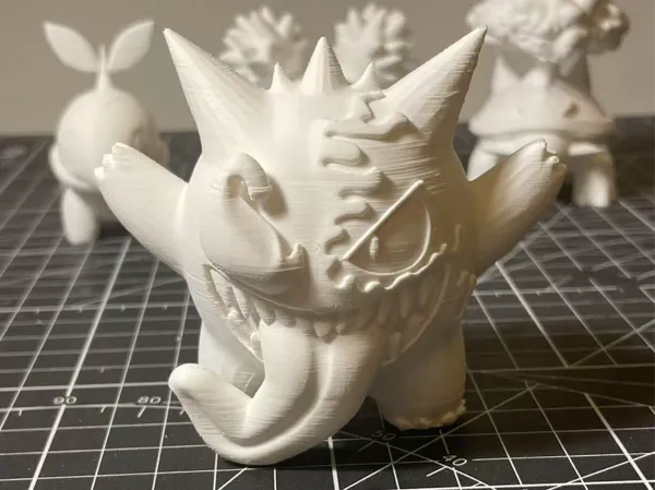 https://makerworld.bblmw.com/makerworld/model/US6fbb3e59bec4c4/design/2025-07-25_b14d386096d01.jpg