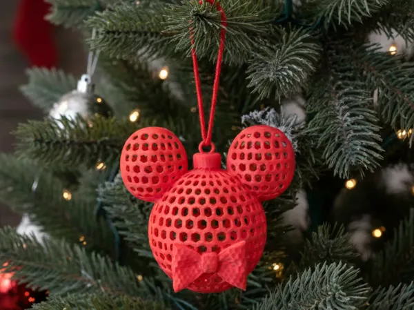 https://makerworld.bblmw.com/makerworld/model/US6fbb52440fb4e8/design/2025-12-05_0d28f84da3d9.png