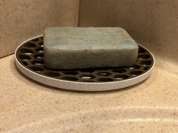 https://makerworld.bblmw.com/makerworld/model/US6fbb93b17db26b/design/2025-04-04_e8111e3706d92.jpeg