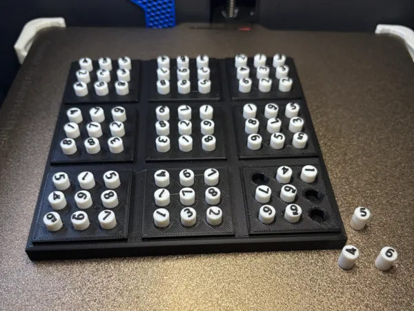 https://makerworld.bblmw.com/makerworld/model/US6fbb9d46d91ab2/design/2024-12-01_9041175a2f3db8.jpg