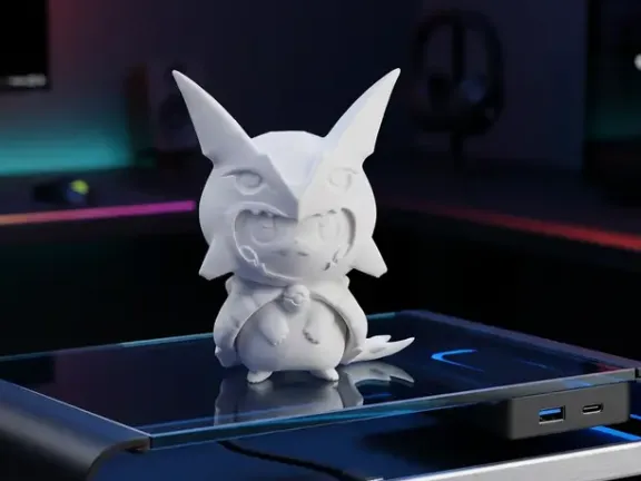 https://makerworld.bblmw.com/makerworld/model/US6fbbbb541d56a4/design/609507d3abeb8da1.png