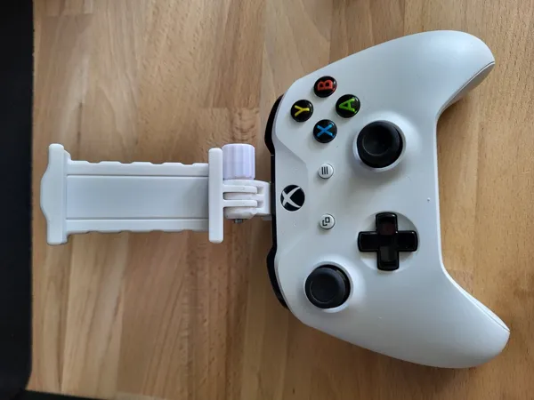 https://makerworld.bblmw.com/makerworld/model/US6fbbcb40bf1b82/design/2025-07-02_a7815656081748.webp