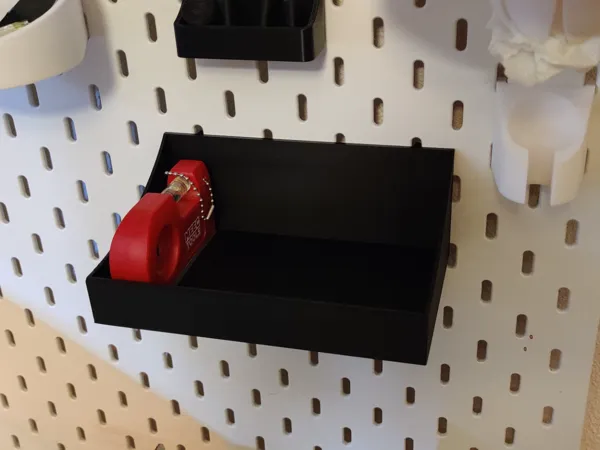 https://makerworld.bblmw.com/makerworld/model/US6fbbe30ea9bea3/design/2025-08-25_9002d8db25dff.jpg
