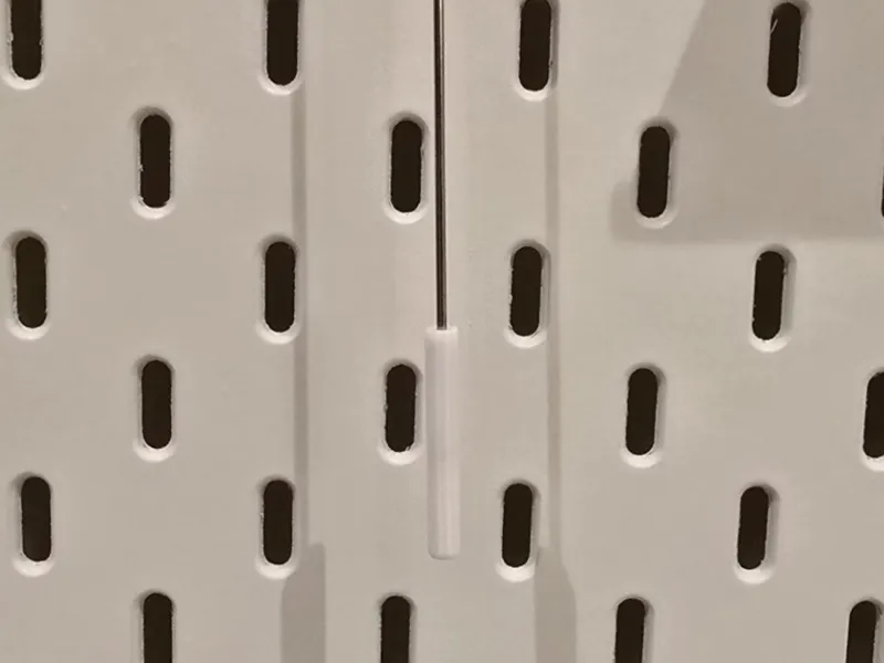 Creality Poke Tip Protector