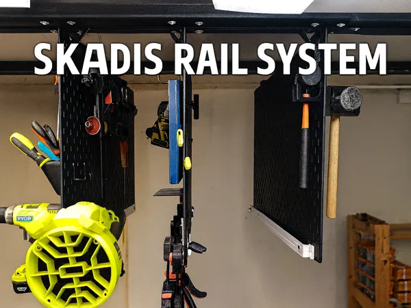 https://makerworld.bblmw.com/makerworld/model/US6fbc722cb99754/design/2025-11-26_1ec430ac95904.png