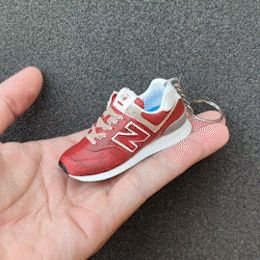 https://makerworld.bblmw.com/makerworld/model/US6fbc767ba51f1f/design/2025-04-03_c4e75ad768682.gif