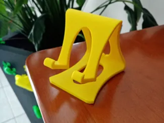 Support téléphone