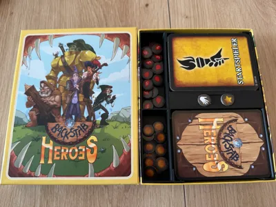 Backstab Heroes Inlay V2