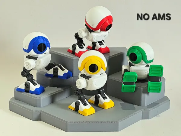https://makerworld.bblmw.com/makerworld/model/US6fbcabb4ac0260/design/2025-12-17_b6be1af58886f.jpg