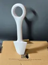0.2mm layer, 3 walls, 15% infill
