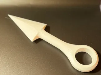 KUNAI