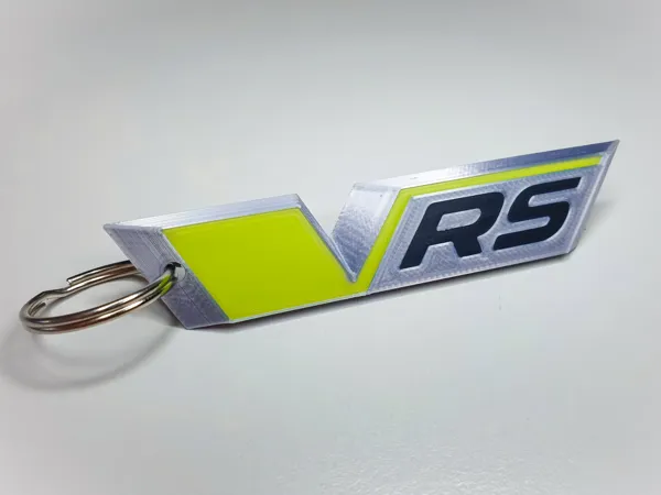 https://makerworld.bblmw.com/makerworld/model/US6fbcaf29b3334b/design/2025-08-04_566cd2607b0e78.jpg
