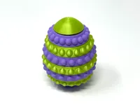 0.2mm layer, 2 walls, 5% infill