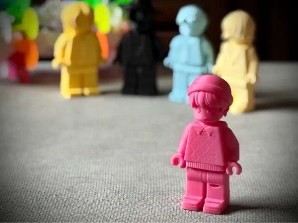 https://makerworld.bblmw.com/makerworld/model/US6fbcbe271145ce/design/85f152e9dbc85414.jpg