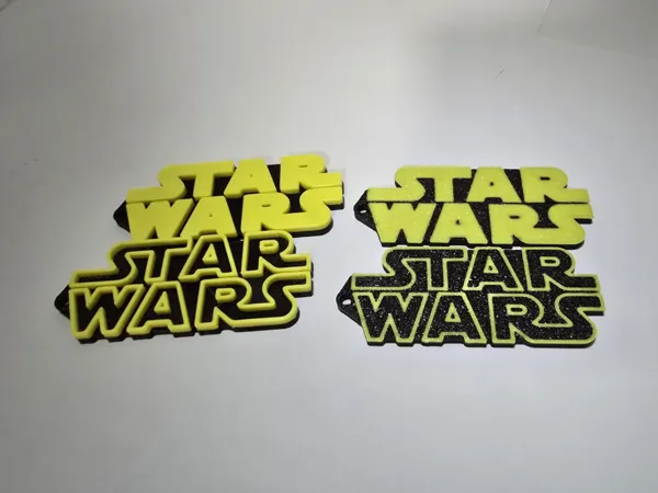 https://makerworld.bblmw.com/makerworld/model/US6fbcc41d9e5d65/design/2025-01-26_9d4ded27e5393.jpg