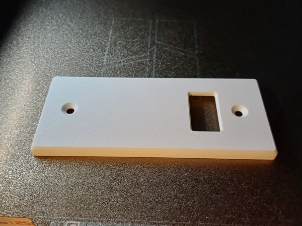 https://makerworld.bblmw.com/makerworld/model/US6fbccef1e9e3af/design/2025-01-31_931d5a374ad7e.jpg