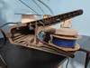 0.28mm layer, 4 walls, 100% infill