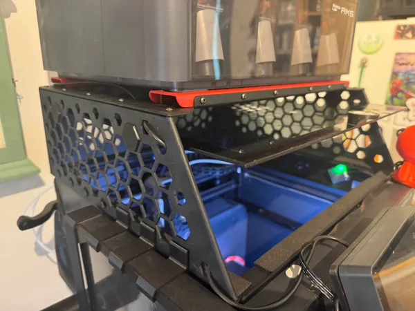 https://makerworld.bblmw.com/makerworld/model/US6fbd652eba17eb/design/2025-08-10_bc8fbdce1cb83.jpg