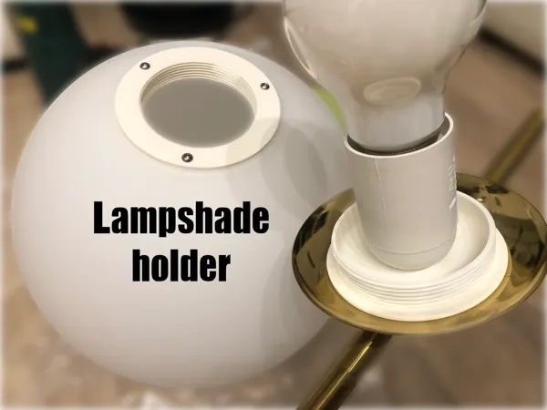 https://makerworld.bblmw.com/makerworld/model/US6fbde78df1051/design/2024-12-09_cc730c3805d17.jpg