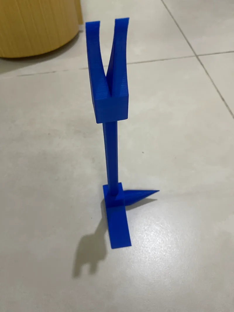paratech spf hooligan