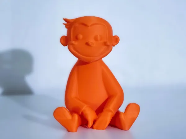 https://makerworld.bblmw.com/makerworld/model/US6fbe8425d95256/design/605d5cedc88b2dee.jpg