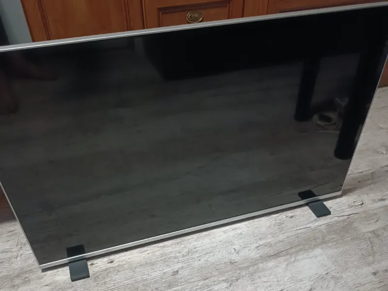 Philips TV Stand Legs
