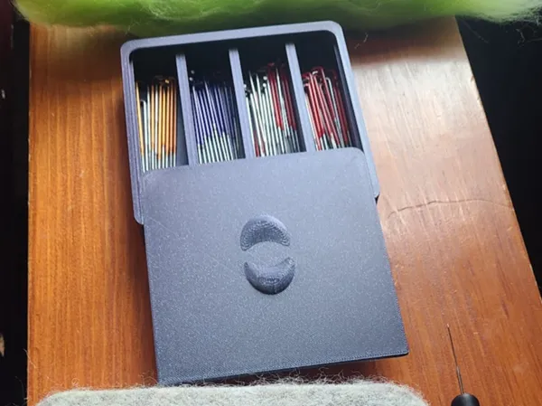 https://makerworld.bblmw.com/makerworld/model/US6fbeda83c9e78b/design/2025-09-09_4bca669d353e88.jpg