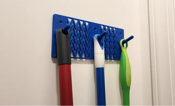https://makerworld.bblmw.com/makerworld/model/US6fbf2427575fa1/design/2024-12-27_cc75cd4f38427.jpg