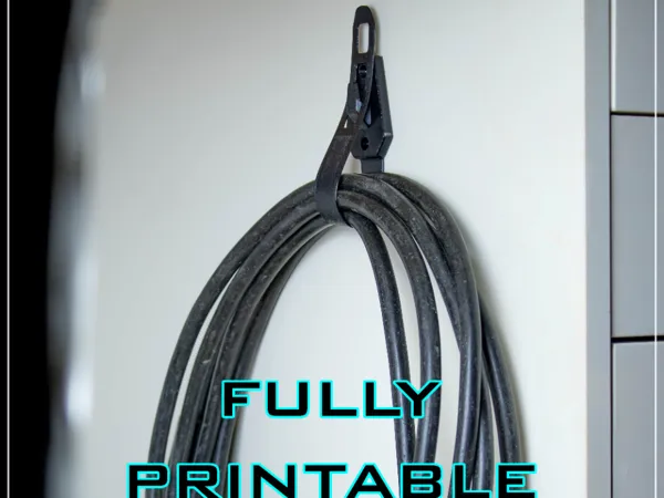 https://makerworld.bblmw.com/makerworld/model/US6fbf3ad75bf151/design/e1be8d696948b63b.jpg