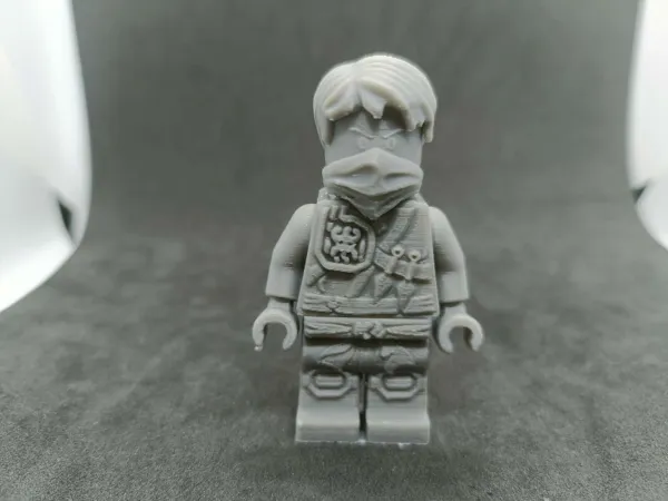 https://makerworld.bblmw.com/makerworld/model/US6fbf65b5a71a72/design/7530059b0ee3db41.jpg