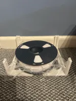 A1 MINI | 0.2mm layer, 2 walls, 10% infill